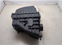  Измеритель потока воздуха (расходомер) Ford Transit 2006-2014 11477667 #2