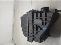 1824836, CC119600BH Корпус воздушного фильтра Ford Transit 2006-2014 20557294 #4