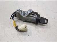 D87000N060 Замок зажигания Nissan Almera N15 1995-2000 20557295 #1