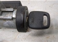 D87000N060 Замок зажигания Nissan Almera N15 1995-2000 20557295 #2