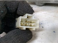 D87000N060 Замок зажигания Nissan Almera N15 1995-2000 20557295 #3