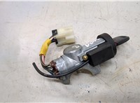 D87000N060 Замок зажигания Nissan Almera N15 1995-2000 20557295 #4