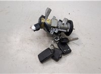 30803270, 9980067553 Замок зажигания Volvo S40 / V40 1995-2004 20557299 #1