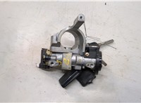 30803270, 9980067553 Замок зажигания Volvo S40 / V40 1995-2004 20557299 #3