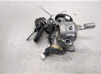 30803270, 9980067553 Замок зажигания Volvo S40 / V40 1995-2004 20557299 #4