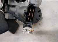 30803270, 9980067553 Замок зажигания Volvo S40 / V40 1995-2004 20557299 #5