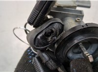 30803270, 9980067553 Замок зажигания Volvo S40 / V40 1995-2004 20557299 #6