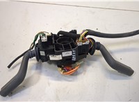  Шлейф руля Volvo S40 / V40 1995-2004 11477670 #2