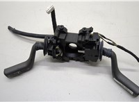  Шлейф руля Volvo S40 / V40 1995-2004 11477670 #4