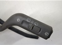  Шлейф руля Volvo S40 / V40 1995-2004 11477670 #5