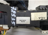  Шлейф руля Volvo S40 / V40 1995-2004 11477670 #6