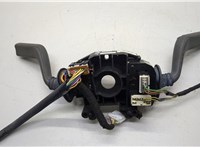  Шлейф руля Volvo S40 / V40 1995-2004 11477670 #7
