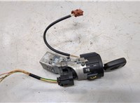 4162PT Замок зажигания Citroen Berlingo 2008-2012 20557301 #3