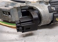 4162PT Замок зажигания Citroen Berlingo 2008-2012 20557301 #4