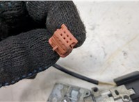 4162PT Замок зажигания Citroen Berlingo 2008-2012 20557301 #5