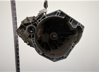  КПП 6-ст.мех. (МКПП) Nissan Qashqai 2013-2022 20557302 #1