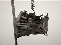  КПП 6-ст.мех. (МКПП) Nissan Qashqai 2013-2022 20557302 #2