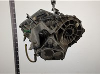  КПП 6-ст.мех. (МКПП) Nissan Qashqai 2013-2022 20557302 #4