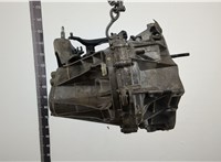  КПП 6-ст.мех. (МКПП) Nissan Qashqai 2013-2022 20557302 #5