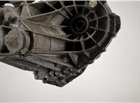  КПП 6-ст.мех. (МКПП) Nissan Qashqai 2013-2022 20557302 #6