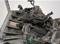  КПП 6-ст.мех. (МКПП) Nissan Qashqai 2013-2022 20557302 #7