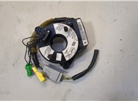 77900S1AE41 Шлейф руля Honda Accord 6 1998-2002 20557303 #1