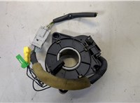 77900S1AE41 Шлейф руля Honda Accord 6 1998-2002 20557303 #2