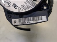 77900S1AE41 Шлейф руля Honda Accord 6 1998-2002 20557303 #3