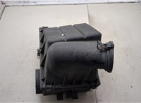  Корпус воздушного фильтра Mercedes ML W163 1997-2005 20557305 #1