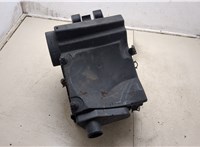  Корпус воздушного фильтра Mercedes ML W163 1997-2005 20557305 #2
