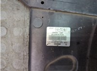  Вентилятор радиатора Mazda 3 (BK) 2003-2009 20557306 #3