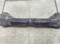  Рамка капота Mercedes ML W163 1997-2005 20557308 #1