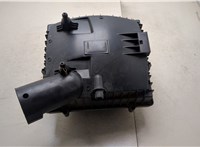  Измеритель потока воздуха (расходомер) Renault Master 1998-2010 11477672 #2