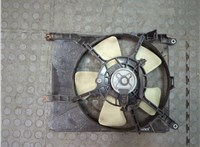  Вентилятор радиатора Subaru Justy 2007-2011 20557312 #2