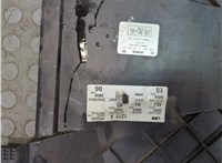 1530980, 3M5H8C607RJ Вентилятор радиатора Ford C-Max 2002-2010 20557316 #3