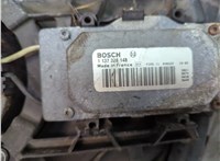 1530980, 3M5H8C607RJ Вентилятор радиатора Ford C-Max 2002-2010 20557316 #4
