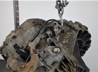  КПП 6-ст.мех 4х4 (МКПП) Ford Kuga 2008-2012 20557317 #2