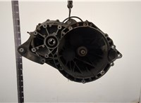  КПП 6-ст.мех 4х4 (МКПП) Ford Kuga 2008-2012 20557317 #1