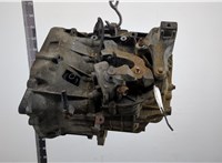  КПП 6-ст.мех 4х4 (МКПП) Ford Kuga 2008-2012 20557317 #4