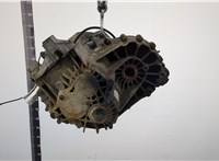 КПП 6-ст.мех 4х4 (МКПП) Ford Kuga 2008-2012 20557317 #6