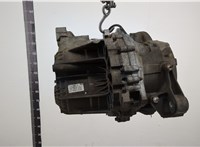  КПП 6-ст.мех 4х4 (МКПП) Ford Kuga 2008-2012 20557317 #7