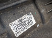  КПП 6-ст.мех 4х4 (МКПП) Ford Kuga 2008-2012 20557317 #8