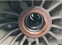  КПП 6-ст.мех 4х4 (МКПП) Ford Kuga 2008-2012 20557317 #9