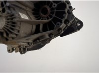  КПП 6-ст.мех 4х4 (МКПП) Ford Kuga 2008-2012 20557317 #10