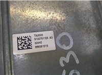 9661983980 Блок управления двигателем Citroen C4 2004-2010 20557320 #4
