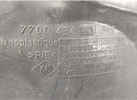 7700434542 Защита арок (подкрылок) Renault Scenic 1996-2002 20557322 #2