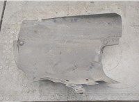 7700434542 Защита арок (подкрылок) Renault Scenic 1996-2002 20557322 #3
