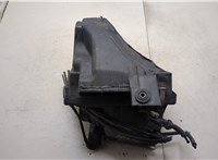 074906461B Измеритель потока воздуха (расходомер) Volkswagen Passat 5 2000-2005 11477675 #1