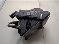 074906461B Измеритель потока воздуха (расходомер) Volkswagen Passat 5 2000-2005 11477675 #3