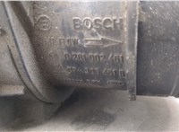 074906461B Измеритель потока воздуха (расходомер) Volkswagen Passat 5 2000-2005 11477675 #6